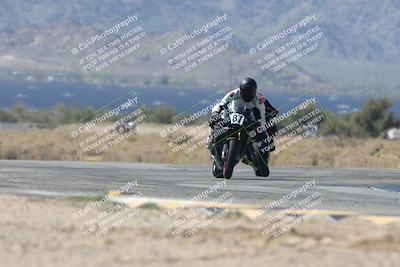 media/Oct-04-2025-CVMA (Sat) [[408bcdd6e4]]/Race 1-Formula Open/